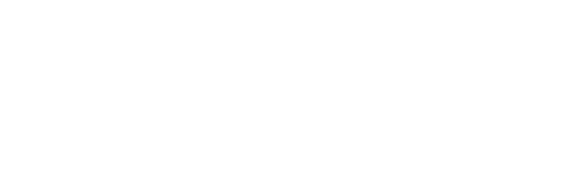 Alloy Advisors - Forged from experience. An ally for what’s next.