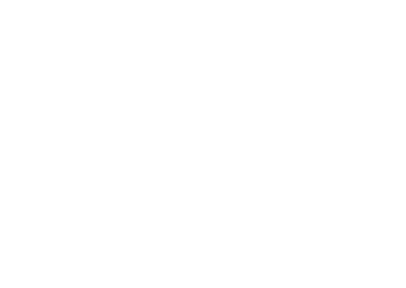 Alloy Advisors - Forged from experience. An ally for what’s next.