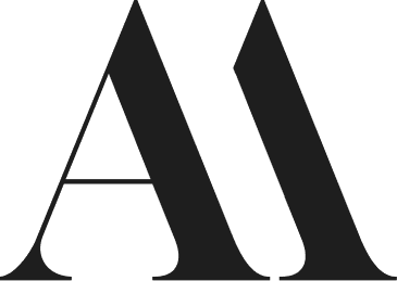 Alloy Advisors - Forged from experience. An ally for what’s next.