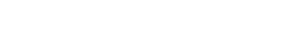 Alloy Advisors - Forged from experience. An ally for what’s next.