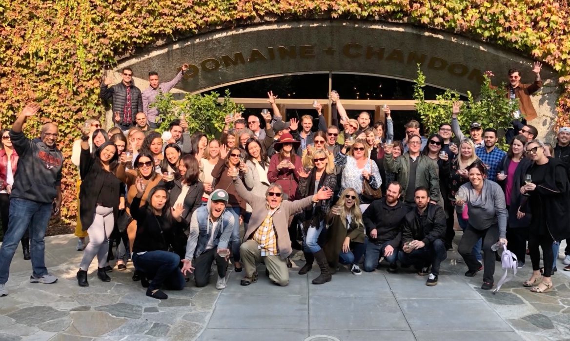 Leadership Video Thumbnail