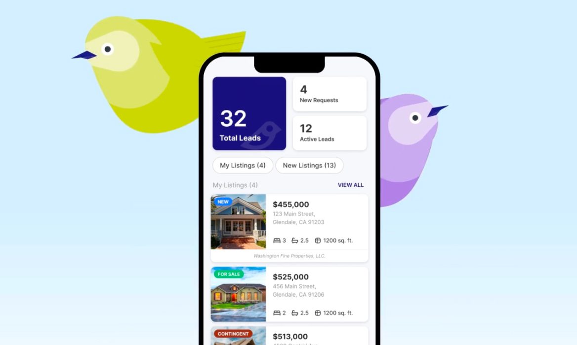 Leadership Video Thumbnail